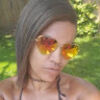 ashleecee281